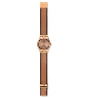 Swatch ylg408m deals